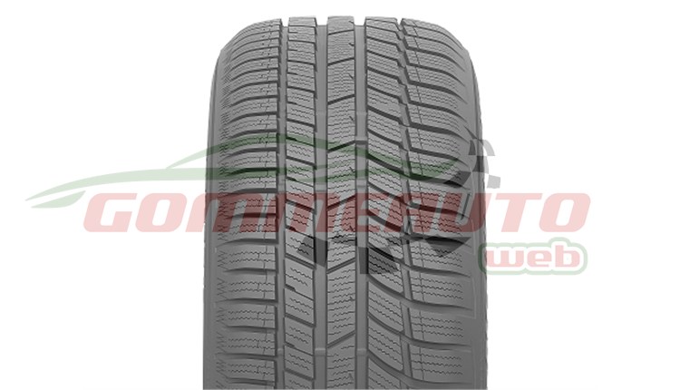 COP. 255/30 R20 92W  S954  TL XL M+S